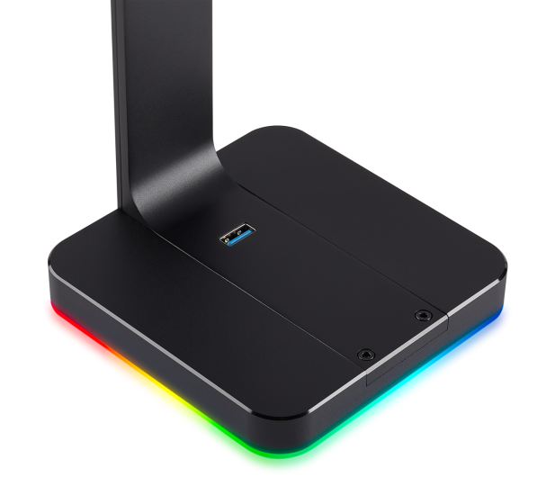 Corsair ST100 Gaming (RGB) - 385228 - zdjęcie 7
